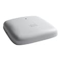 Miniatyrbild 1 av 3: Cisco Business 240AC - station