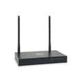 Miniatyrbild 1 av 3: LevelOne WAP-6117, 300 Mbps, IEEE 802.11b, IEEE 802.11e, IEEE 802.11g, IEEE 802.11i, IEEE 802.11n, IEEE 802.3, IEEE 802.3af, IEEE...