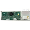Miniatyrbild 3 av 3: MikroTik RB1100AHx4