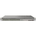 Miniatyrbild 1 av 3: MikroTik RB1100AHx4