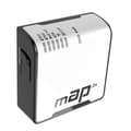 Miniatyrbild 2 av 2: MikroTik mAP