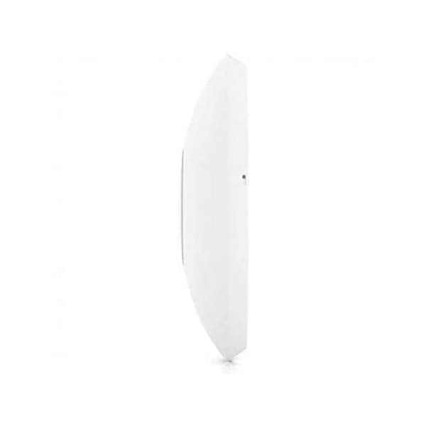 Inomhus Wi-Fi 6 Dual Band AX3000 Access Point - UBIQUITI - Unifi U6-LR