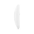 Miniatyrbild 4 av 6: Inomhus Wi-Fi 6 Dual Band AX3000 Access Point - UBIQUITI - Unifi U6-LR