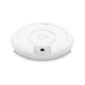 Miniatyrbild 5 av 6: Inomhus Wi-Fi 6 Dual Band AX3000 Access Point - UBIQUITI - Unifi U6-LR