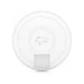 Miniatyrbild 6 av 6: Inomhus Wi-Fi 6 Dual Band AX3000 Access Point - UBIQUITI - Unifi U6-LR
