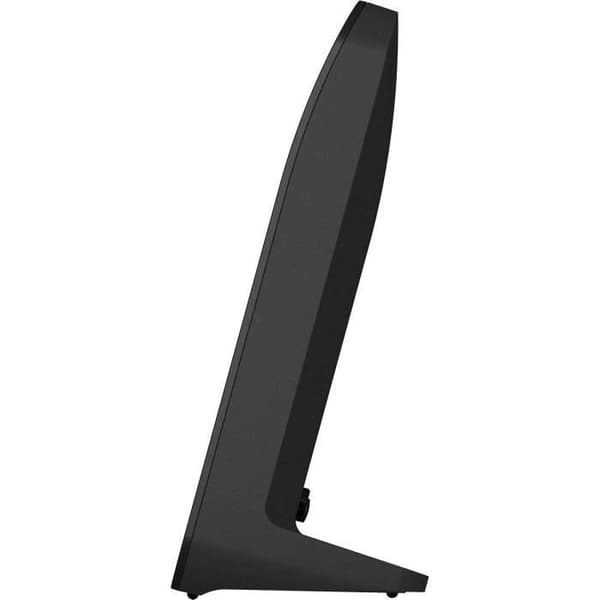 Trådlös Mesh-router - SYNOLOGY - MR2200ac - WiFi AC - Trippelbands - 2200 Mbps (2x AC867 + N400) MU-MIMO WPA3
