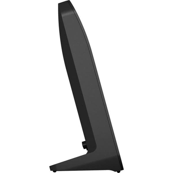 Trådlös Mesh-router - SYNOLOGY - MR2200ac - WiFi AC - Trippelbands - 2200 Mbps (2x AC867 + N400) MU-MIMO WPA3