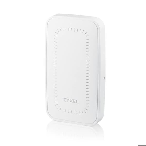 ZyXEL WAX300H