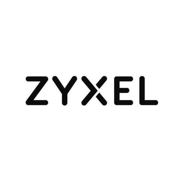 Zyxel Firewall ZyWALL Network Security/UTM inkluderar [USGFLEX200]