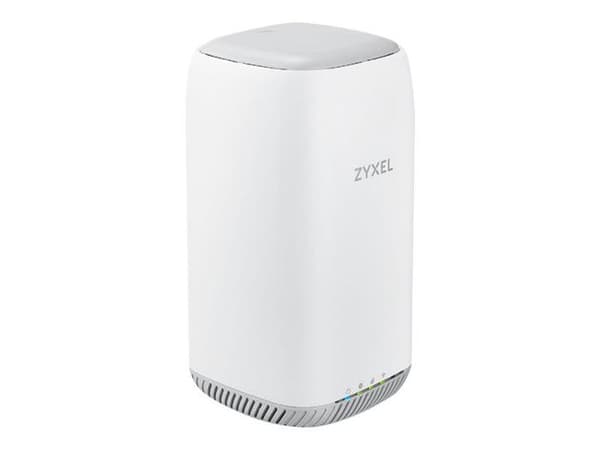 Zyxel LTE5398-M904 - router