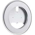 Miniatyrbild 2 av 4: Ubiquiti Ubiquiti NanoHD-RCM-3 UniFi tillbehörsfäste för NanoHD