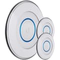 Miniatyrbild 1 av 4: Ubiquiti Ubiquiti NanoHD-RCM-3 UniFi tillbehörsfäste för NanoHD