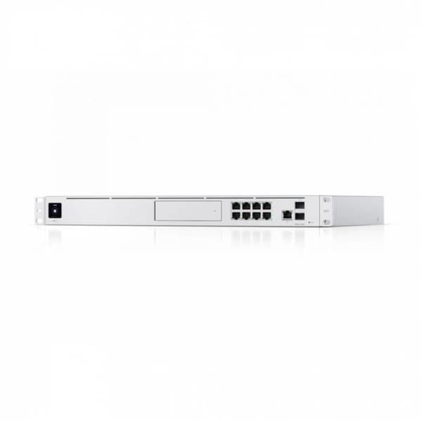 UniFi Dream Machine Pro