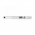 Miniatyrbild 3 av 3: UniFi Dream Machine Pro