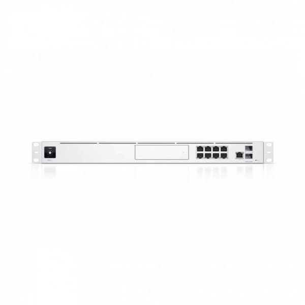 UniFi Dream Machine Pro