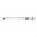 Miniatyrbild 1 av 3: UniFi Dream Machine Pro