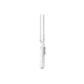 Miniatyrbild 2 av 4: TP-Link EAP113-AP utomhus WiFi N300 IP65 modem och router - 300 Mbits/s