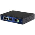 Miniatyrbild 1 av 3: Allnet ALL-MC116VDSL2 VDSL-modem