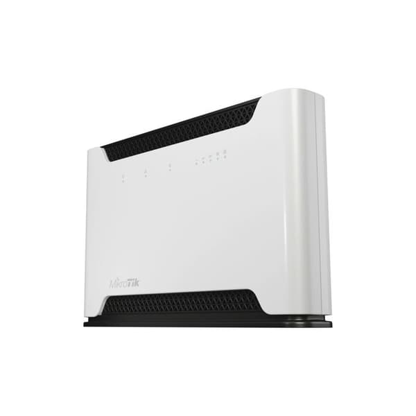 MikroTik Chateau LTE6 yxa
