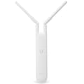 Miniatyrbild 2 av 4: Trådlös åtkomstpunkt - Ubiquiti - UAP-AC-M-PRO - 802.11a/b/g/n/ac - Dubbelband - Likström