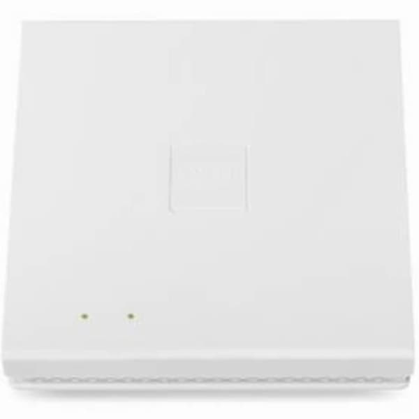 Lancom LN-1700B TU Svart