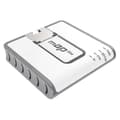 Miniatyrbild 1 av 3: MikroTik mAP lite