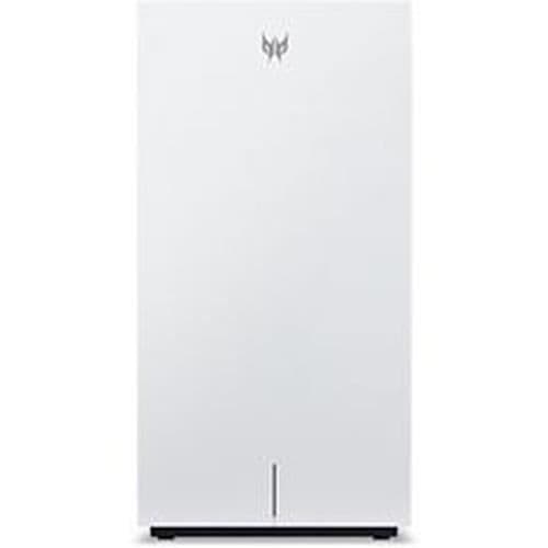 ACER Predator Connect T7 Wifi 7 Router - Hög prestanda för onlinespel