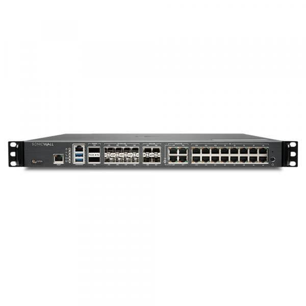 SonicWall 02-SSC-9610
