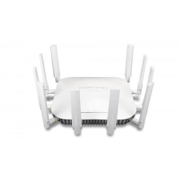 Fortinet FAP-U433F-E