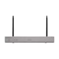 Miniatyrbild 1 av 3: cisco isr 1100 8 portar dubbla ge wan ethernet router w 8g minne svartRouter, wifi, nätverk ISR 1100 8 PORTAR DUAL GE WAN ETHERNET