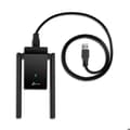Miniatyrbild 1 av 3: TP-LINK Archer TX20U Plus AX1800 enkelmodul Wi-Fi-åtkomstpunkt 2,4 GHz, 5 GHz