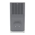 Miniatyrbild 3 av 3: Fritz Repeater Access Point! Repeater 2400 1733 Mbps 5 GHz LAN