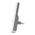 Miniatyrbild 2 av 3: Fritz Repeater Access Point! Repeater 2400 1733 Mbps 5 GHz LAN
