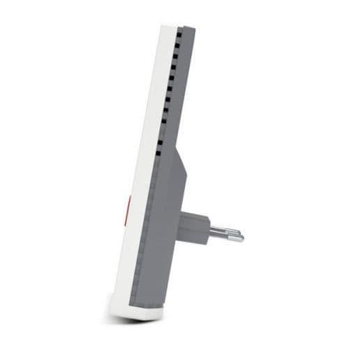 Fritz Repeater Access Point! Repeater 2400 1733 Mbps 5 GHz LAN
