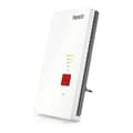 Miniatyrbild 1 av 3: Fritz Repeater Access Point! Repeater 2400 1733 Mbps 5 GHz LAN