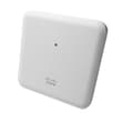 Miniatyrbild 1 av 4: Cisco Aironet 1850, 2000 Mbit-s, IEEE 802.11a, IEEE 802.11ac, IEEE 802.11b, IEEE 802.11d, IEEE 802.11g, IEEE 802.11h, IEEE 802.11i, IEEE 802.11i- USED