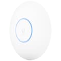 Miniatyrbild 2 av 6: UBIQUITI U6-PRO Access Point