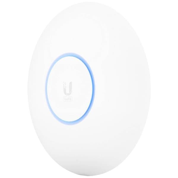 UBIQUITI U6-PRO Access Point
