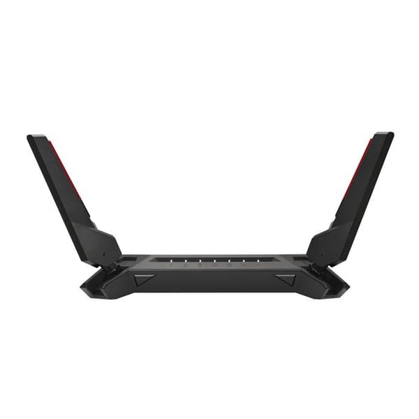 Asus GT-AX6000 router