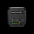 Miniatyrbild 4 av 4: Trådlös router - ASUS - ROG Rapture GT6 - Wi-Fi 6 - 10 000 Mbps - Tri Band