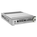 Miniatyrbild 3 av 3: MikroTik CRS305-1G-4S+IN