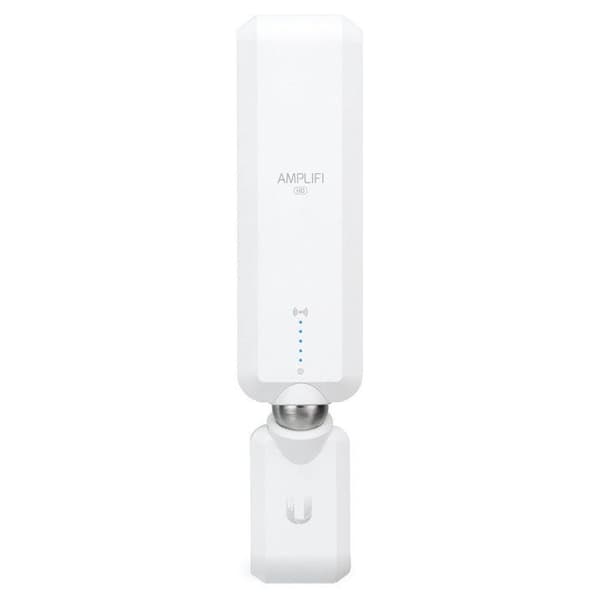 Wifi-räckviddsförlängning - UBIQUITI - AmpliFi Home Wi-Fi-system AFI-P-HD MeshPoint - 1750 Mbits/s - Dubbelband