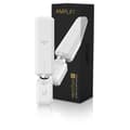 Miniatyrbild 3 av 3: Wifi-räckviddsförlängning - UBIQUITI - AmpliFi Home Wi-Fi-system AFI-P-HD MeshPoint - 1750 Mbits/s - Dubbelband