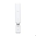Miniatyrbild 2 av 3: Wifi-räckviddsförlängning - UBIQUITI - AmpliFi Home Wi-Fi-system AFI-P-HD MeshPoint - 1750 Mbits/s - Dubbelband
