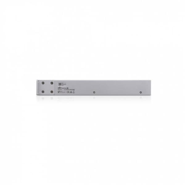 UniFi SmartPower Redundant Power System