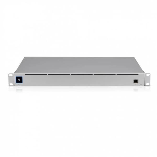 UniFi SmartPower Redundant Power System