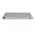 Miniatyrbild 2 av 3: UniFi SmartPower Redundant Power System