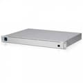 Miniatyrbild 1 av 3: UniFi SmartPower Redundant Power System