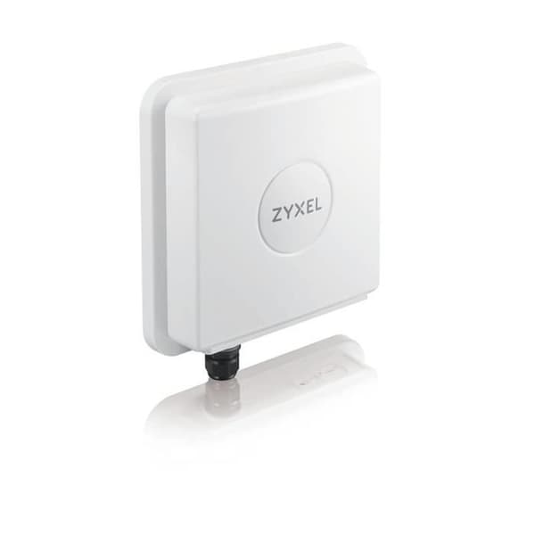 Router - ZYXEL - LTE7490-M904 - 300 Mbits/s - 4x4 MU-MIMO - WWAN