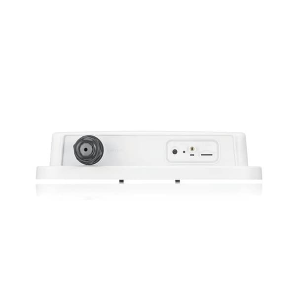 Router - ZYXEL - LTE7490-M904 - 300 Mbits/s - 4x4 MU-MIMO - WWAN